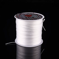 Белый, 40м в рулоне