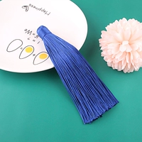 Синий /полоса