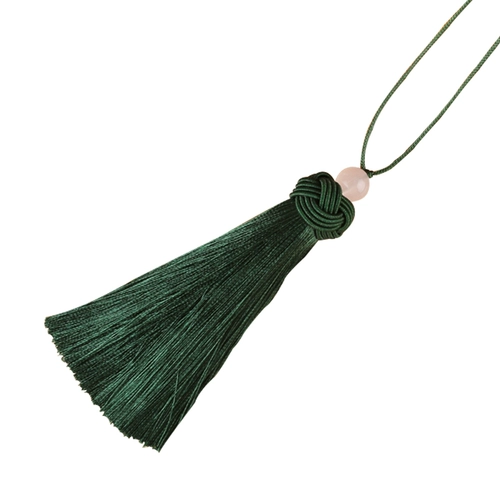 10 см. Краткий жирный ледяной шелк DIY Свитер Аксессуары Аксессуары ананасовые капсулы Sugreeid