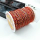 3.0mm, 20м