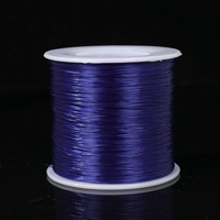 500м в рулоне