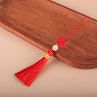 Красный /полоса