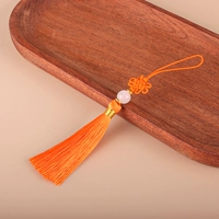 Оранжевый /полоса