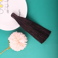 Кофе / полоса