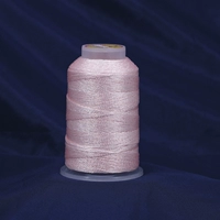 Легкий порошок (6 прядей)