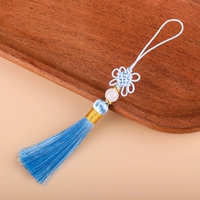 Светло -голубой /полоса