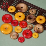 Ониксовый защитный амулет из воскового агата, пряжка, аксессуар, аксессуары, ожерелье, подвеска из нефрита