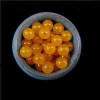 10 мм около 39 лидов доставки и эластичных линий