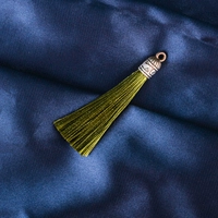 Армейский Зеленый