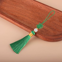 Трава зеленый /полоса