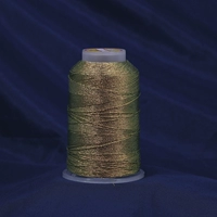 Красный дракон (6 акций)