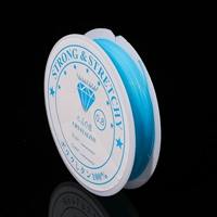 Ножницы, 0.8mm