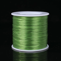 500м в рулоне