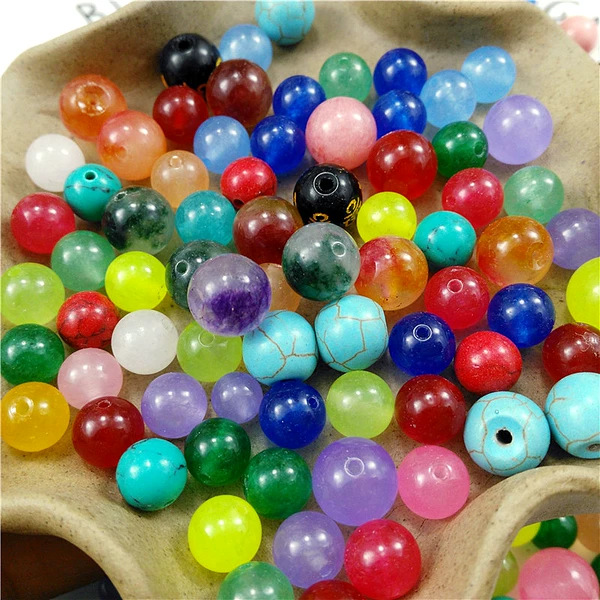 Товары от 1688香香宝贝屋