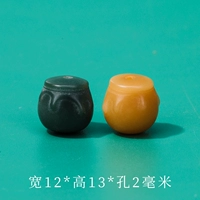 Приманка / приманка