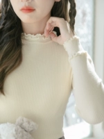 Качественное обновление абрикосового уха двойного дерева