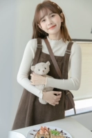 Обновление качества абрикоса