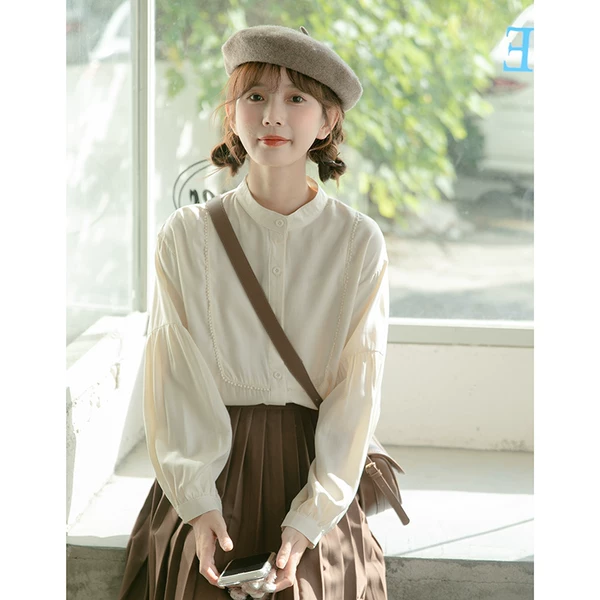 Товары от 么宁MENING