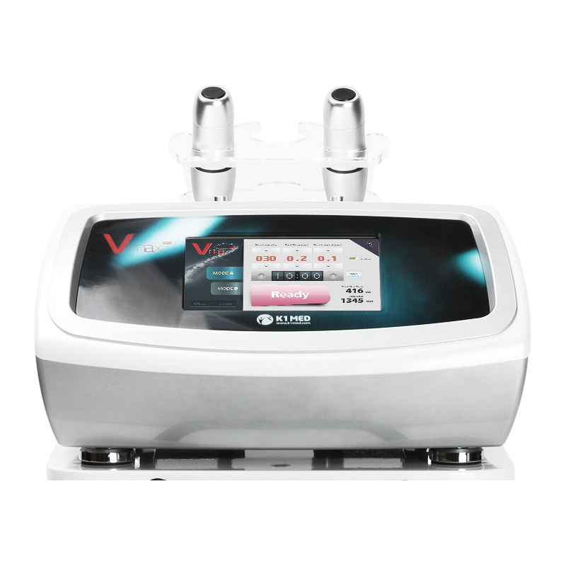 イ*）様 V-MAX 美容機器 イ*）様 V-MAX 美容機器 【公式通販】