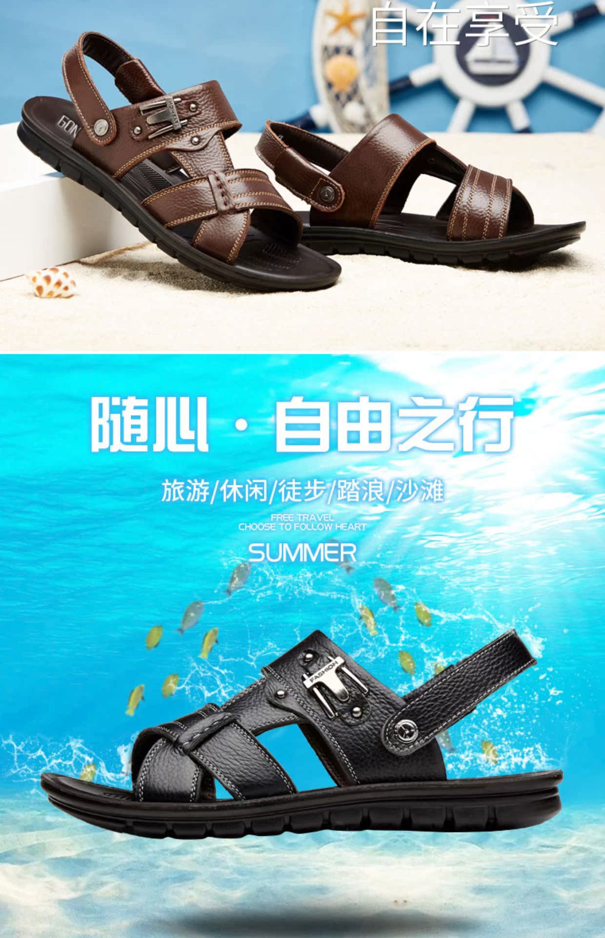 Giày nam mùa hè 2018 mới giày converse nam