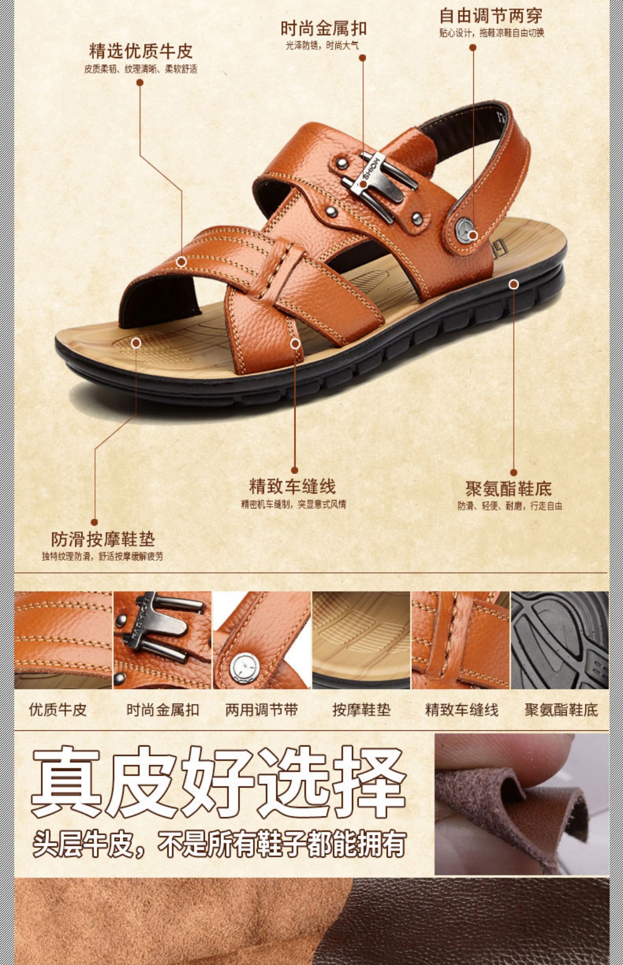 Giày nam mùa hè 2018 mới giày converse nam