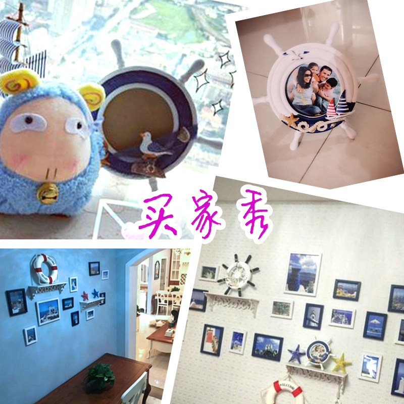 ������ʵľ���2015328-2