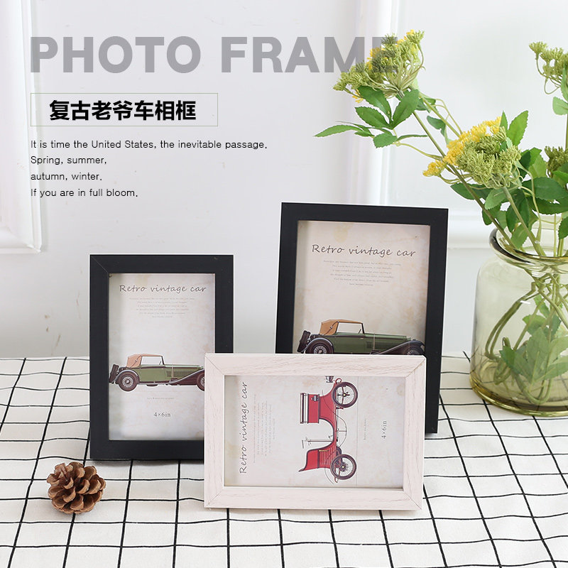 ������ʵľ���201704211518