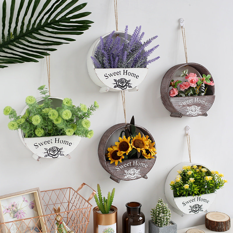 ��������԰����ľ�ʻ���