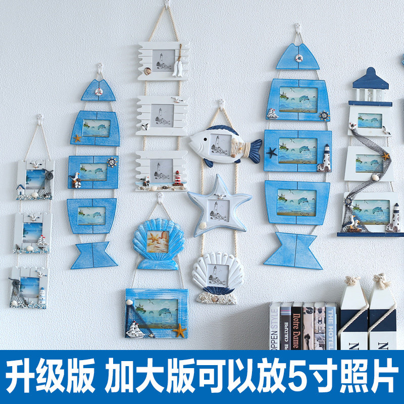 ���������20141018-2