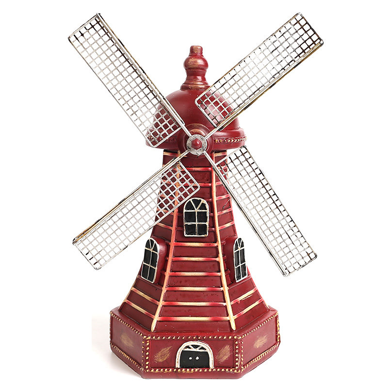 �������糵�ڼ�