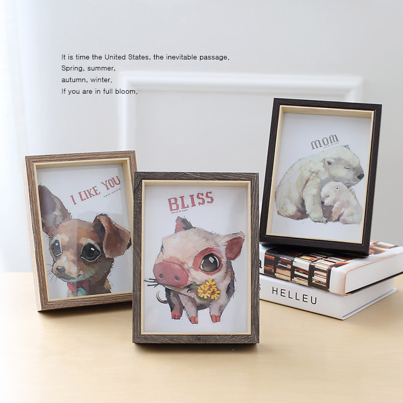 ���������45848112