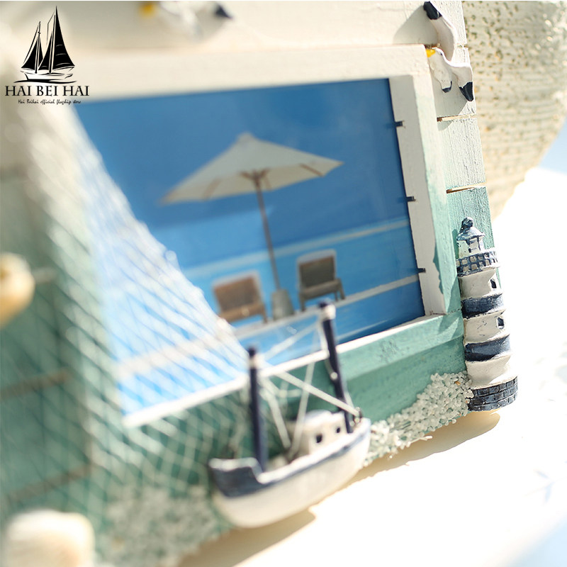 ���������к��������