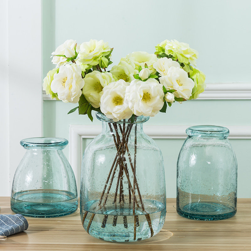 ������������ƿ�ڼ�