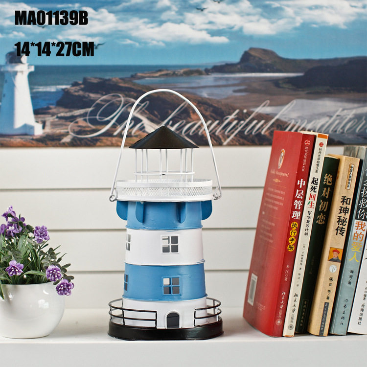 ������������̨������̨21