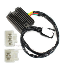 Suitable for Honda CB1300 03-13 rectifier voltage regulator charger