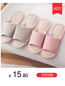 Gối cotton vàng chính hãng Mùa xuân và mùa thu Satin Hoa hồng bẩn Mềm gối dày khăn choàng gối