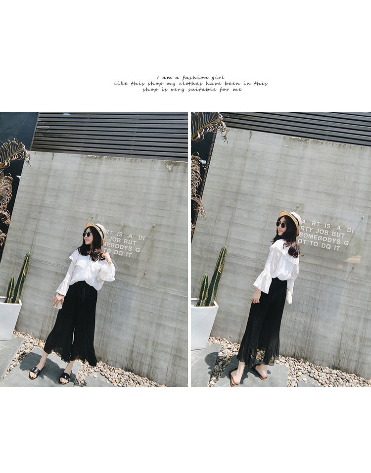 Sandales femme OTHER   en PU - Ref 2673376 Image 40