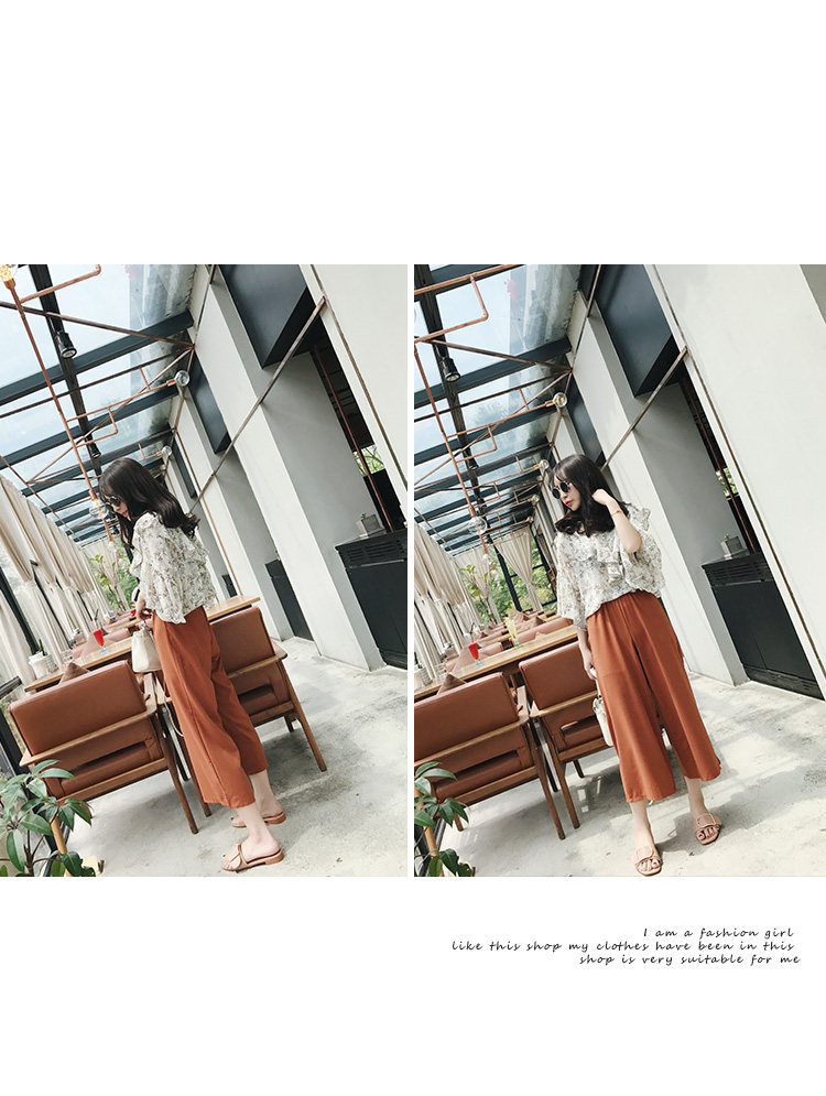 Sandales femme OTHER   en PU - Ref 2673376 Image 36