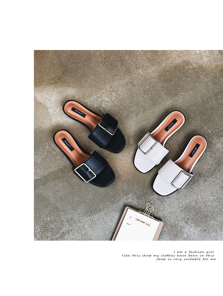 Sandales femme OTHER   en PU - Ref 2673374 Image 29