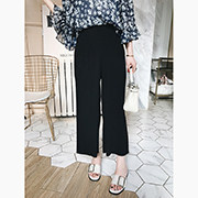 Sandales femme OTHER   en PU - Ref 2673374 Image 26