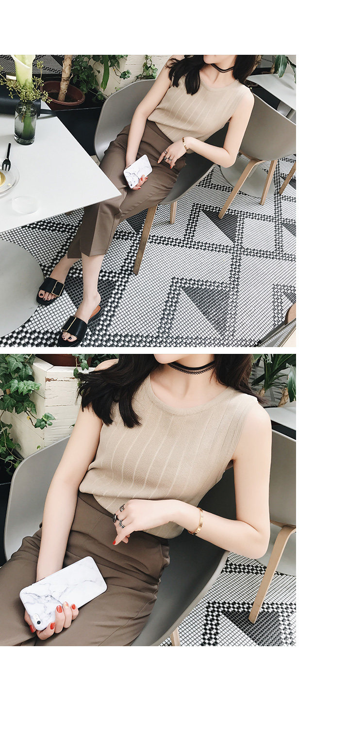 Sandales femme OTHER   en PU - Ref 2673374 Image 32