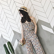 Sandales femme OTHER   en plastique - Ref 2673377 Image 23