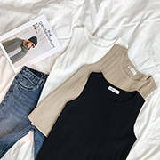 Sandales femme OTHER   en PU - Ref 2673374 Image 25