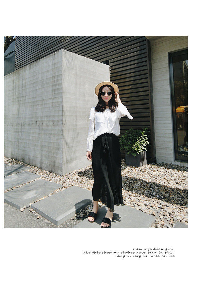 Sandales femme OTHER   en PU - Ref 2673376 Image 42