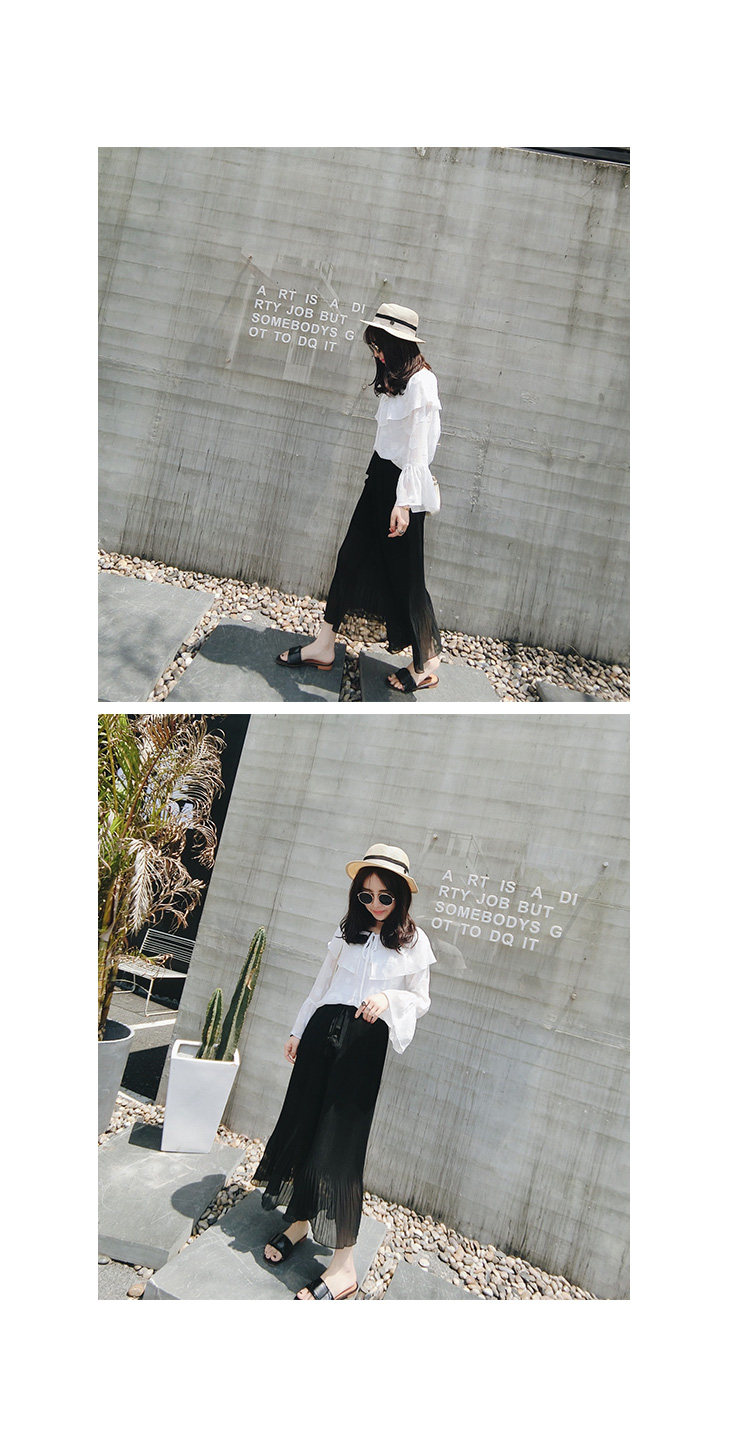 Sandales femme OTHER   en PU - Ref 2673376 Image 41