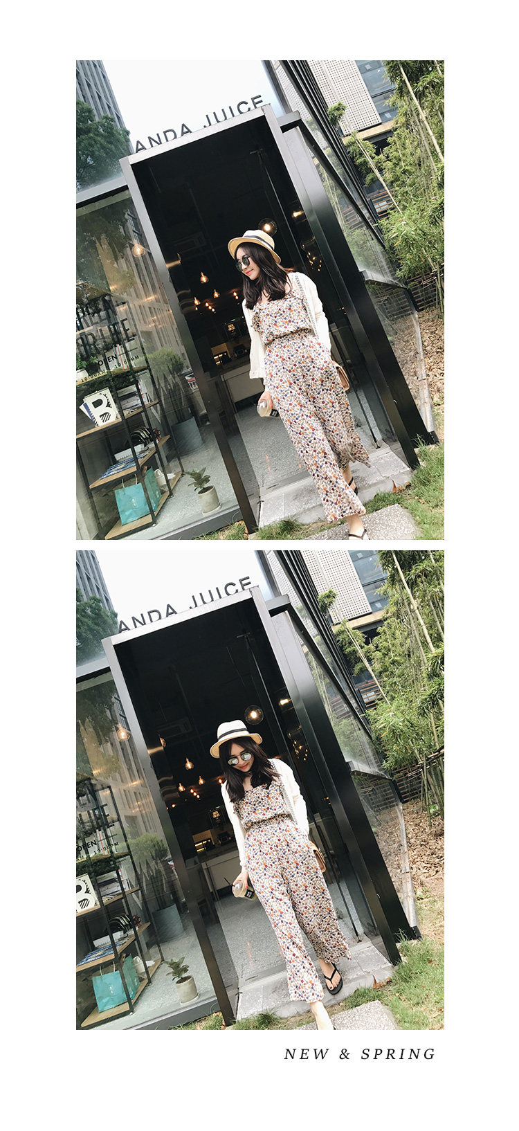 Sandales femme OTHER   en plastique - Ref 2673377 Image 31