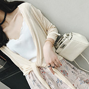 Sandales femme OTHER   en PU - Ref 2673376 Image 21