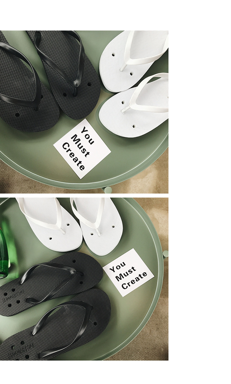 Sandales femme OTHER   en plastique - Ref 2673377 Image 25