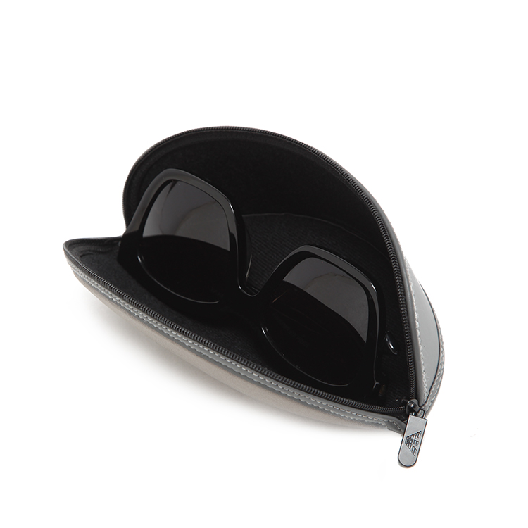 Etui à lunettes - Ref 1249581 Image 11