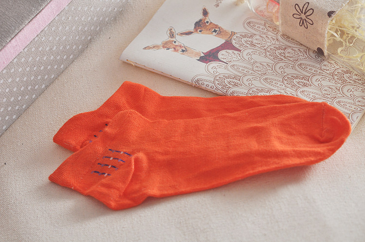 Chaussettes - collants - Ref 762567 Image 22